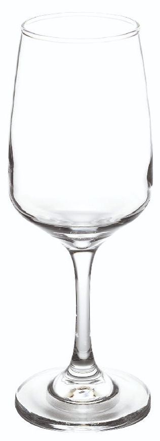 ΠΟΤΗΡΙ CRISTAR TRENTINO ΚΡΑΣΙΟΥ 37CL ΚΟΛΟΜΒΙΑΣ