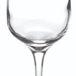 ΠΟΤΗΡΙ CRISTAR TRENTINO FLUTE 24