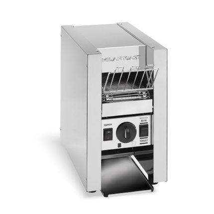 Φρυγανιέρα αλυσίδα (στενή)