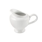 ΓΑΛΑΤΙΕΡΑ 330cc DIONE PW5 - ORIANA FERELLI®