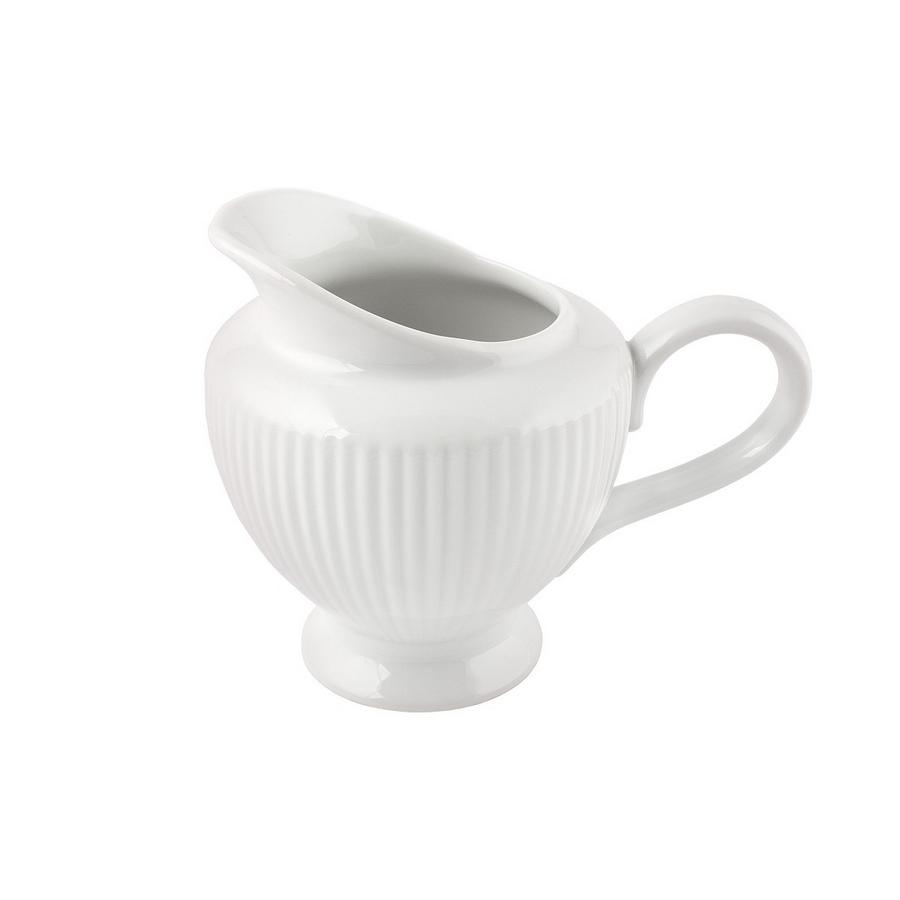 ΓΑΛΑΤΙΕΡΑ 330cc DIONE PW5 - ORIANA FERELLI® ΓΑΛΑΤΙΕΡΑ 330cc DIONE PW5 - ORIANA FERELLI®