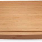 ΠΛΑΤΩ ΟΡΘΟΓΩΝΙΟ ΞΥΛΙΝΟ 37x28x1