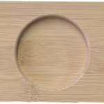 ΞΥΛΙΝΗ ΒΑΣΗ 30x8