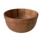 ΜΠΩΛΑΚΙ ΞΥΛΙΝΟ ΑΚΑΚΙΑΣ Ø 7