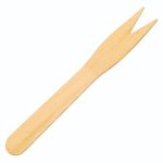 ΠΙΡΟΥΝΑΚΙ ΔΙΑΙΝΑ 85ΜΜ ΠΑΚ 1000 ΤΕΜ