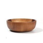 ΜΠΩΛ ΞΥΛΙΝΟ ΑΚΑΚΙΑΣ Ø 16x7CM