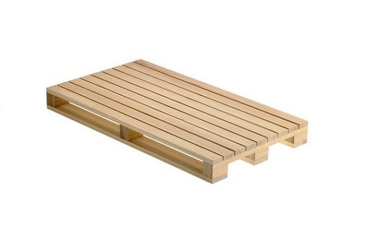 ΔΙΣΚΟΣ ΣΕΡΒΙΡΙΣΜΑΤΟΣ ΠΑΛΕΤΑ ΞΥΛΙΝΟΣ 35x20x3