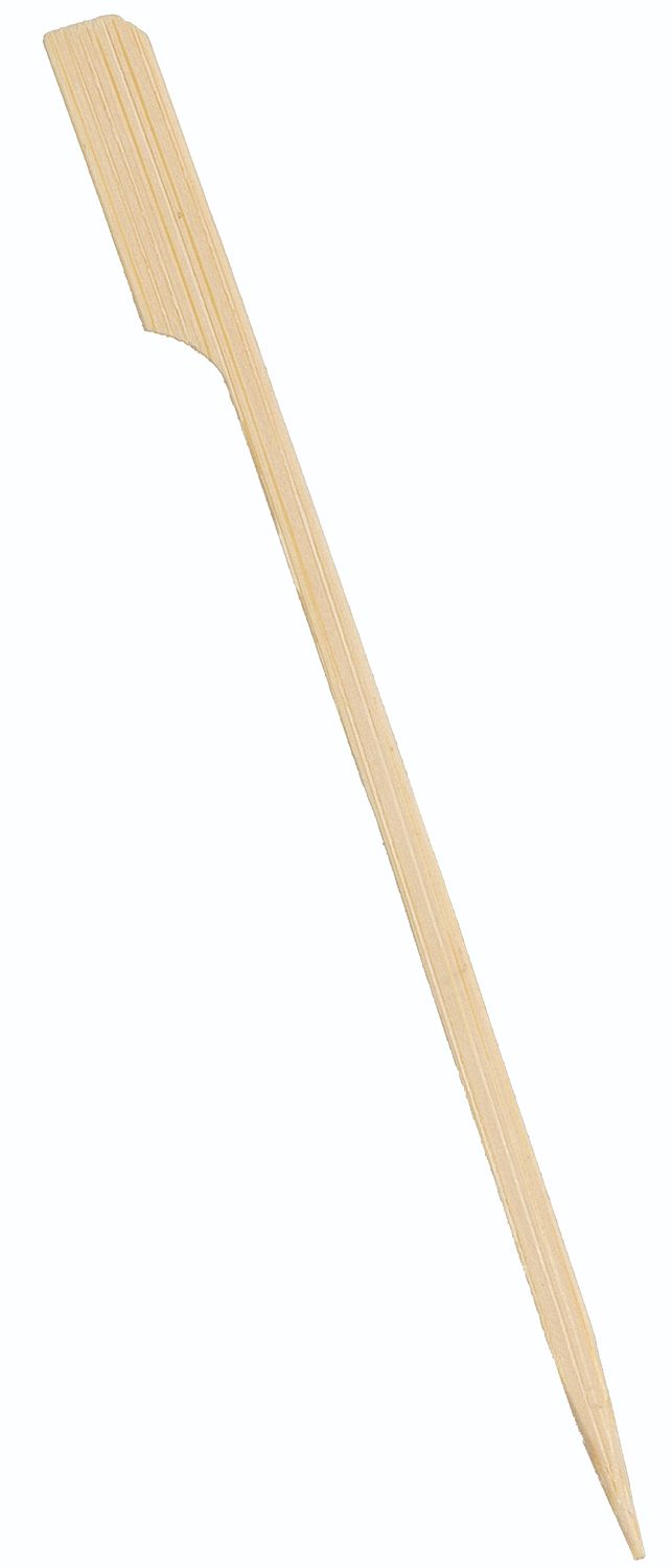 ΞΥΛΑΚΙ ΓΚΟΛΦ 12 CM ΠΑΚ 100 ΤΕΜ