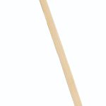 ΞΥΛΑΚΙ ΓΚΟΛΦ 24 CM ΠΑΚ 100 ΤΕΜ