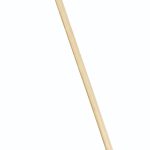 ΞΥΛΑΚΙ ΦΙΟΓΚΟΣ 9 CM ΠΑΚ 100 ΤΕΜ