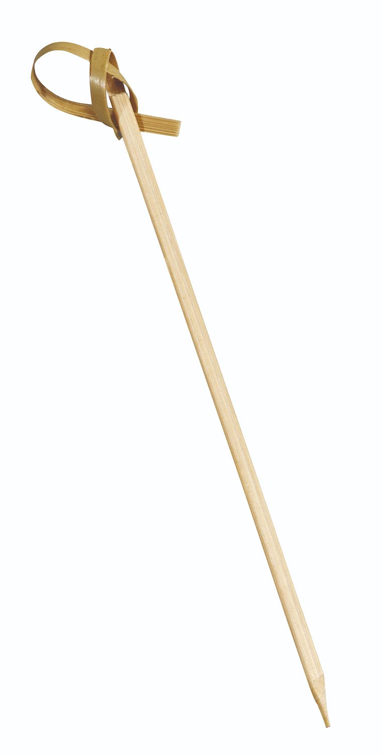 ΞΥΛΑΚΙ ΦΙΟΓΚΟΣ 9 CM ΠΑΚ 100 ΤΕΜ