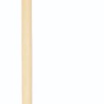 COCKTAIL PICK 12CM  ΚΟΚΚΙΝΟ ΤΕΜ 100