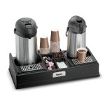 Coffee station για 2 κανάτες - Image 3