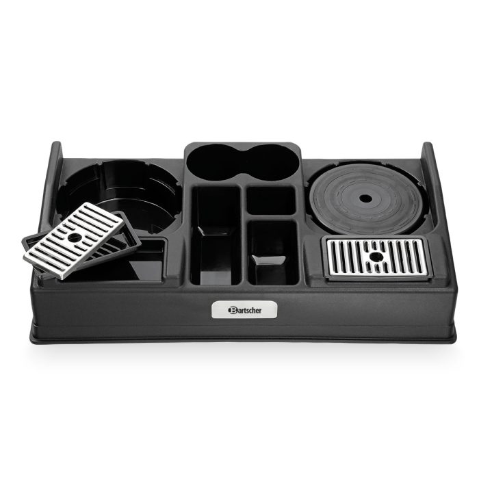 Coffee station για 2 κανάτες - Image 4