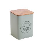 ΒΑΖΟ ΖΑΧΑΡΗΣ 13