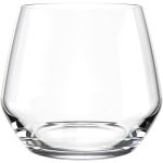 ΠΟΤΗΡΙ HI-BALL OCEAN LEXINGTON 34.5CL Ø9 Y8CM