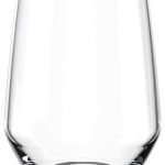 ΠΟΤΗΡΙ HI-BALL OCEAN LEXINGTON 37CL Ø8 Y11CM