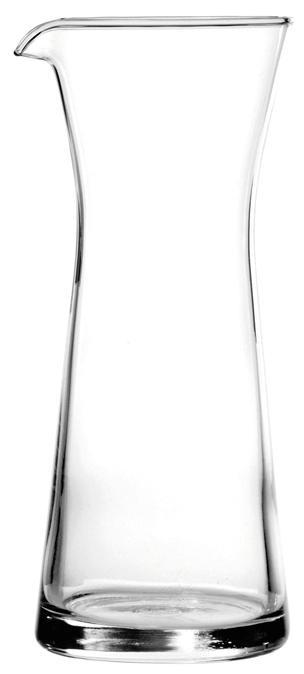 ΚΑΡΑΦΑ OCEAN BISTRO CARAFE