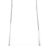 ΚΑΡΑΦΑ OCEAN BISTRO CARAFE
