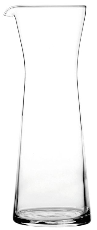 ΚΑΡΑΦΑ OCEAN BISTRO CARAFE