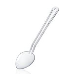 ΚΟΥΤΑΛΑ ΣΑΛΤΣΑΣ 333x73mm BUFFET ACCES. 91704/TRANS. - ARAVEN