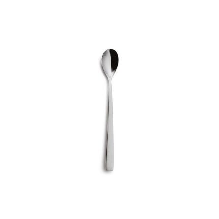 ΚΟΥΤΑΛΙ ΓΡΑΝΙΤΑΣ 8378 BCN-SATIN 18/0 - COMAS