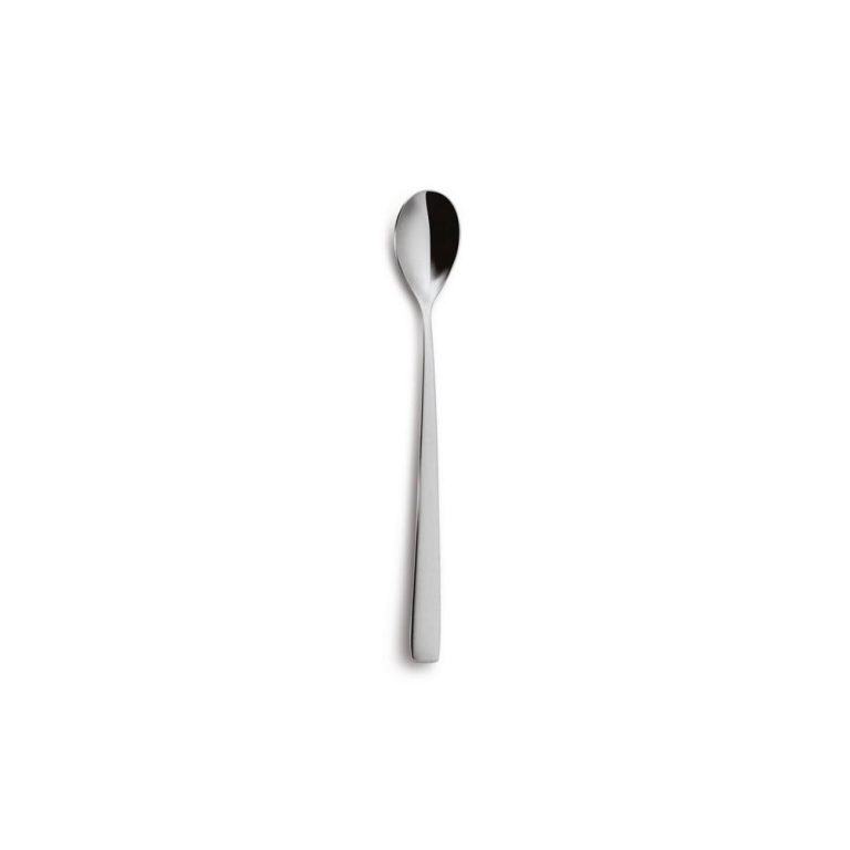 ΚΟΥΤΑΛΙ ΓΡΑΝΙΤΑΣ 8378 BCN-SATIN 18/0 - COMAS