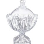 ΦΟΝΤΑΝΙΕΡΑ μ/ΠΟΔΙ Φ169mm PRINCESS SPJ1000/L - Oriana Ferelli®