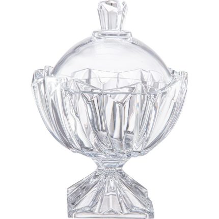 ΦΟΝΤΑΝΙΕΡΑ μ/ΠΟΔΙ Φ169mm PRINCESS SPJ1000/L - Oriana Ferelli®