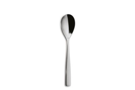 ΚΟΥΤΑΛΙ ΦΑΓΗΤΟΥ 6722 BCN-SATIN 18/0 3mm - 20cm - COMAS