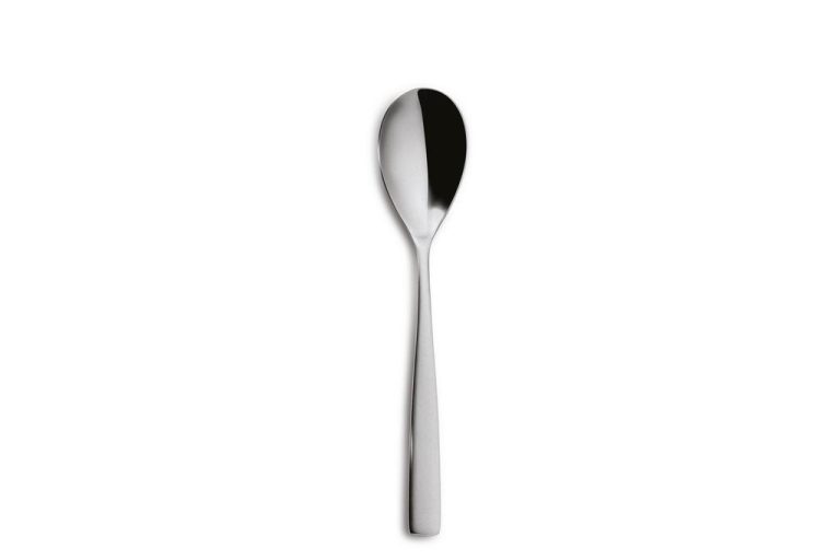 ΚΟΥΤΑΛΙ ΦΑΓΗΤΟΥ 6722 BCN-SATIN 18/0 3mm - 20cm - COMAS