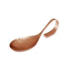 ΚΟΥΤΑΛΙ ΟΡΕΚΤΙΚΩΝ 3mm BCN-COPPER 18/0 8799 - COMAS