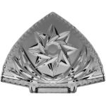 ΧΑΡΤΟΠΕΤΣΕΤΟΘΗΚΗ PINWHELL 140 70945/26080 - CRYSTAL BOHEMIA