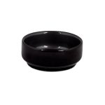 ΜΠΟΛΑΚΙ ΜΑΡΜΕΛΑΔΑΣ TABLE ACCESS. PH-2 BLACK Φ6