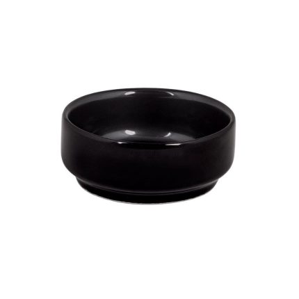 ΜΠΟΛΑΚΙ ΜΑΡΜΕΛΑΔΑΣ TABLE ACCESS. PH-2 BLACK Φ6