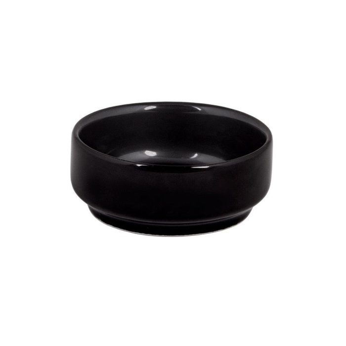 ΜΠΟΛΑΚΙ ΜΑΡΜΕΛΑΔΑΣ TABLE ACCESS. PH-2 BLACK Φ6