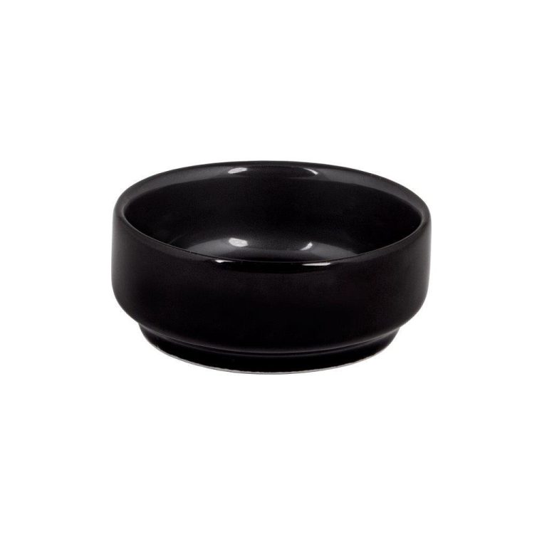 ΜΠΟΛΑΚΙ ΜΑΡΜΕΛΑΔΑΣ TABLE ACCESS. PH-2 BLACK Φ6