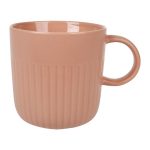 ΚΟΥΠΑ 530958 400ml REGA/PINK NEW BONE - GERS