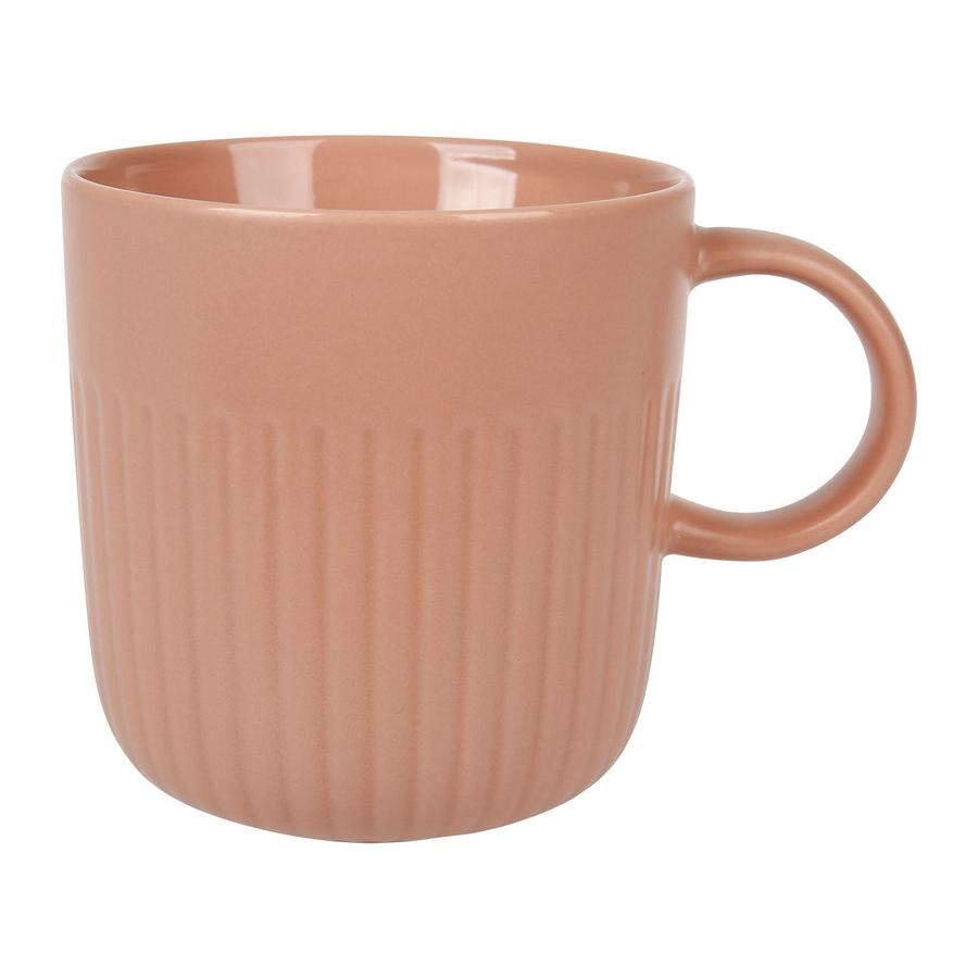 ΚΟΥΠΑ 530958 400ml REGA/PINK NEW BONE - GERS ΚΟΥΠΑ 530958 400ml REGA/PINK NEW BONE - GERS