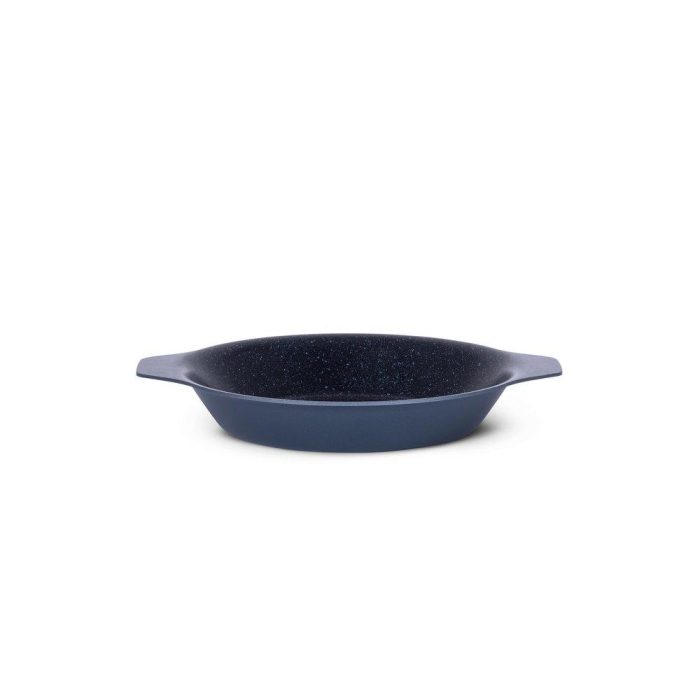 ΣΑΓΑΝΙ 20cm EASY ECO - 3mm - TVS