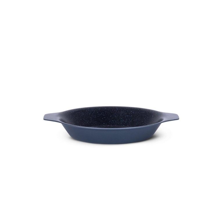 ΣΑΓΑΝΙ 20cm EASY ECO - 3mm - TVS