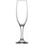 ΠΟΤΗΡΙ ΚΟΛΟΝΟΝΑΤΟ ΣΑΜΠΑΝΙΑΣ / ΟΥΖΟΥ EMPIRE 220ml - LAV