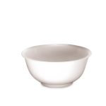 ΜΠΩΛ ΑΝΑΜΕΙΞΗΣ Φ280xh140mm 01073-4.5lt - ARAVEN