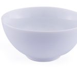 ΜΠΟΛΑΚΙ Φ10cm TABLE ACESS. PS6/White - ORIANA FERELLI®