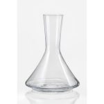 ΚΑΡΑΦΑ ΚΡΑΣΙΟΥ 1400ml XTRA 31B23 - CRYSTALEX