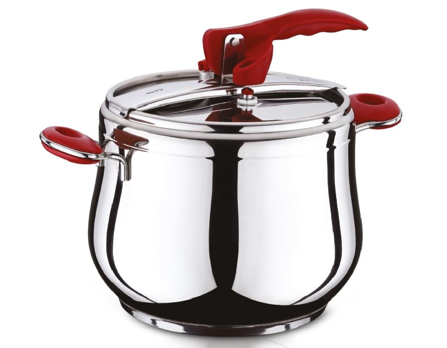 ΧΥΤΡΑ ΤΑΧΥΤΗΤΟΣ 7lt (Φ22) ESILA 18/10 - ISFA ΧΥΤΡΑ ΤΑΧΥΤΗΤΟΣ 7lt (Φ22) ESILA 18/10 - ISFA