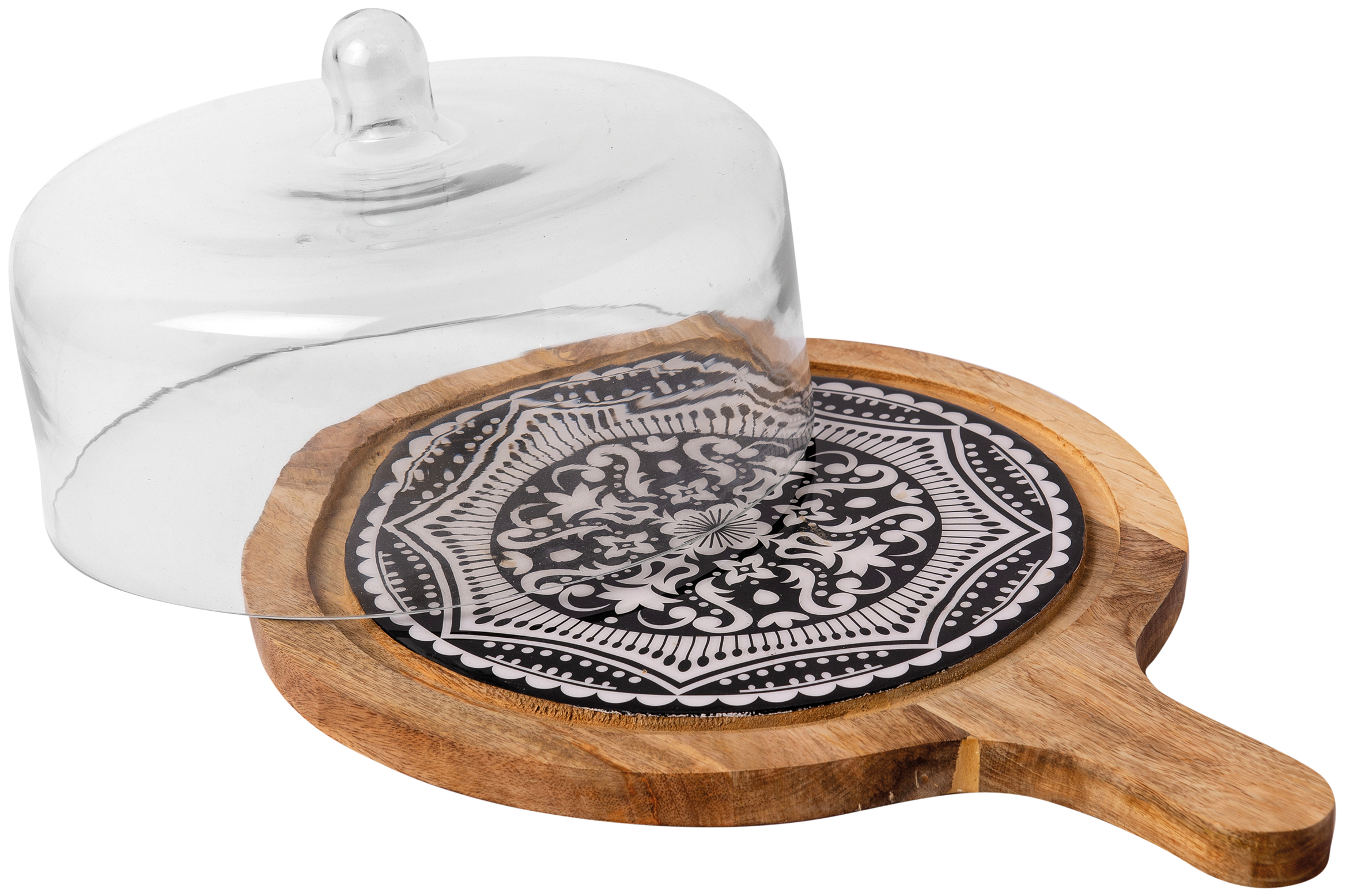 ΞΥΛΙΝΟ ΠΛΑΤΩ ΣΕΡΒΙΡΙΣΜΑΤΟΣ ΜΕ ΧΕΡΟΥΛΙ ΚΑΙ ΓΥΑΛΙΝΟ ΚΑΠΑΚΙ 36x27x17 CM MOROCCO BLACK PRESTIGE ΞΥΛΙΝΟ ΠΛΑΤΩ ΣΕΡΒΙΡΙΣΜΑΤΟΣ ΜΕ ΧΕΡΟΥΛΙ ΚΑΙ ΓΥΑΛΙΝΟ ΚΑΠΑΚΙ 36x27x17 CM MOROCCO BLACK PRESTIGE