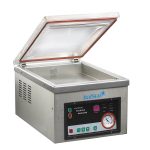Συσκευή vacuum Italvac 260 ItalStar