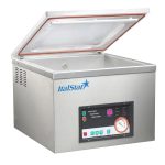 Συσκευή vacuum Italvac 400 ItalStar