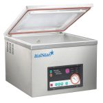 Συσκευή vacuum Italvac 450 ItalStar